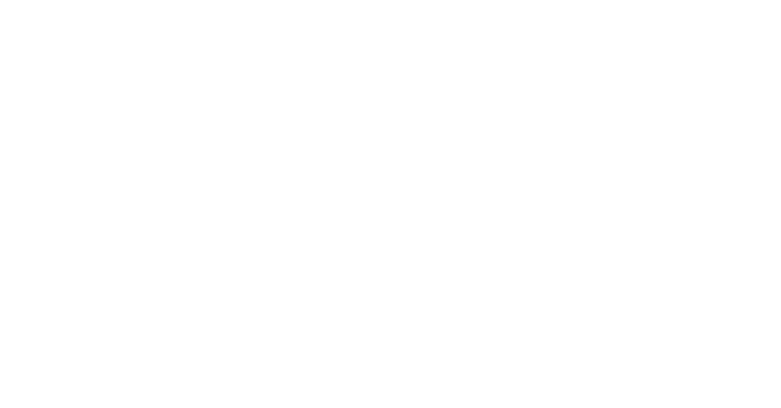 State Film